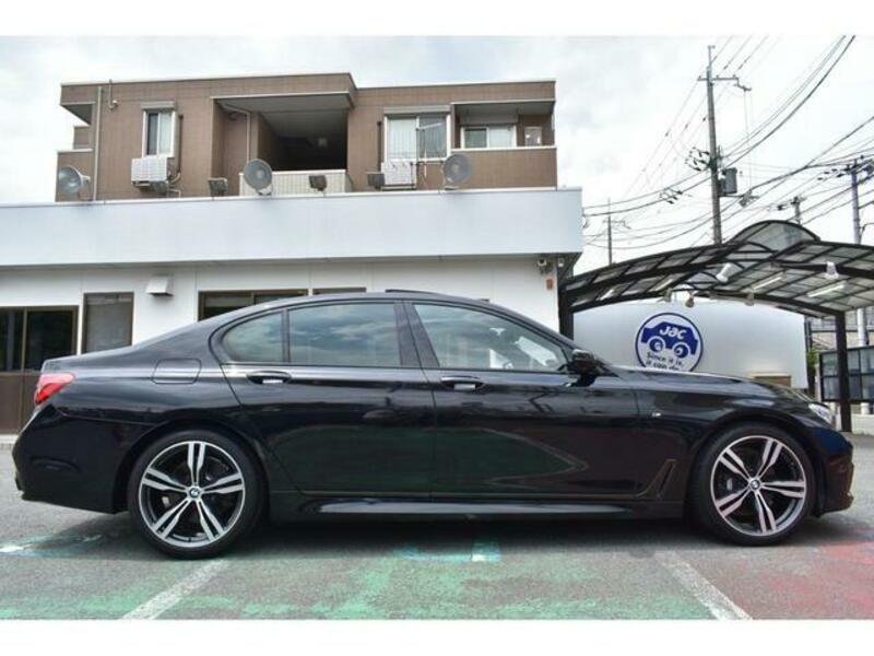 7 SERIES