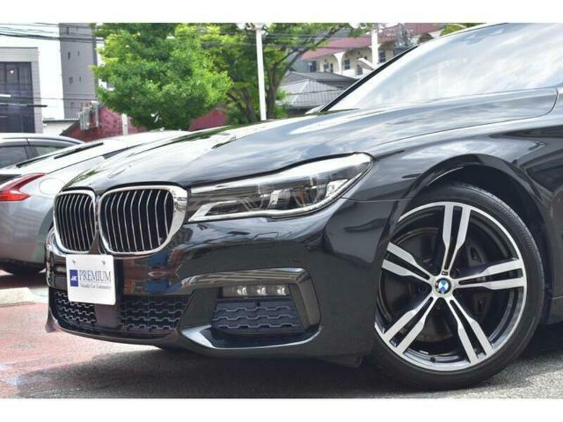 7 SERIES