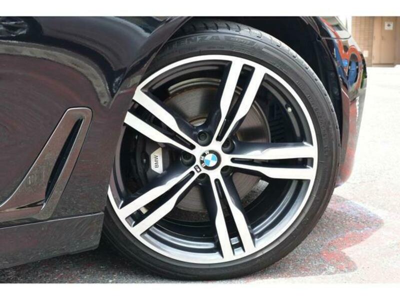 7 SERIES