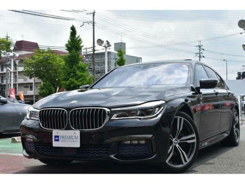 7 SERIES