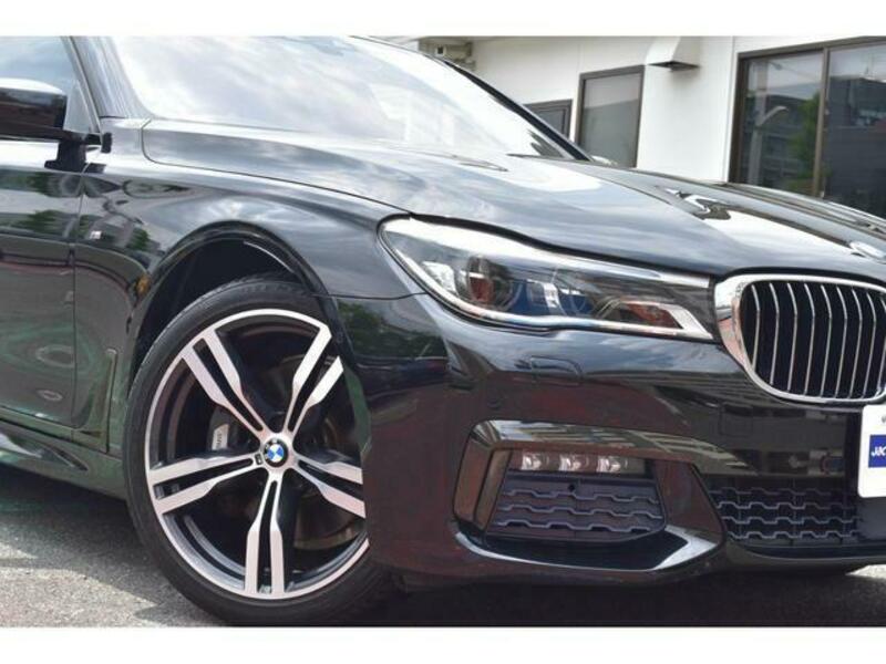 7 SERIES