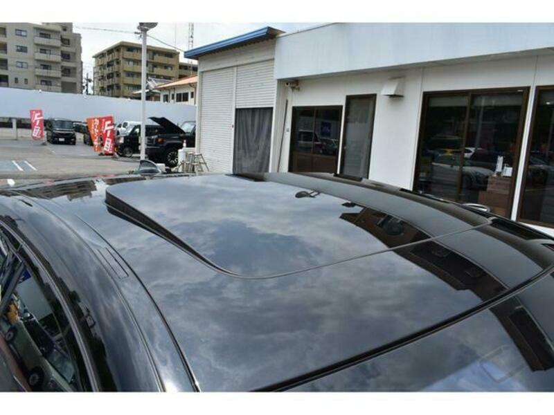 7 SERIES