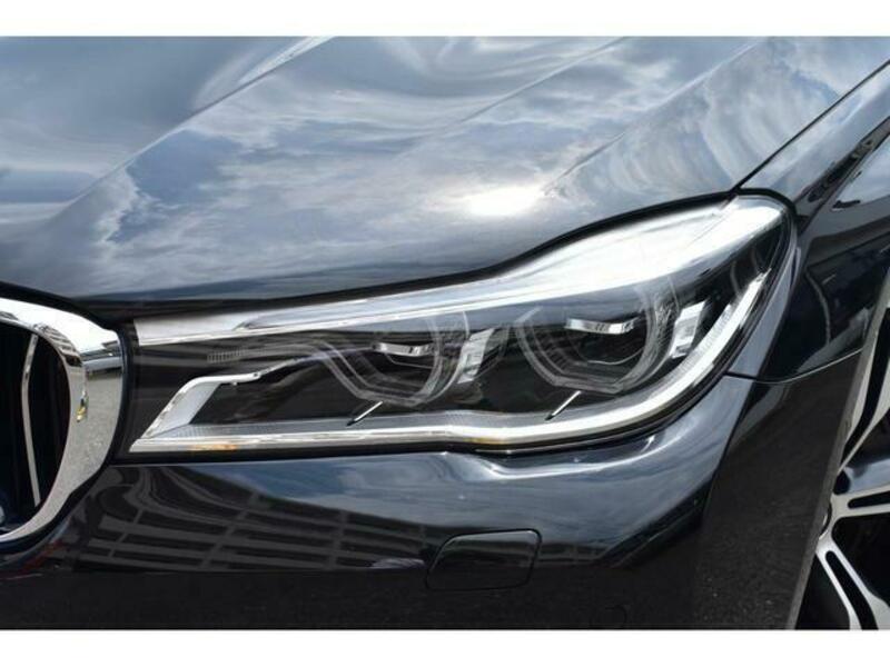 7 SERIES
