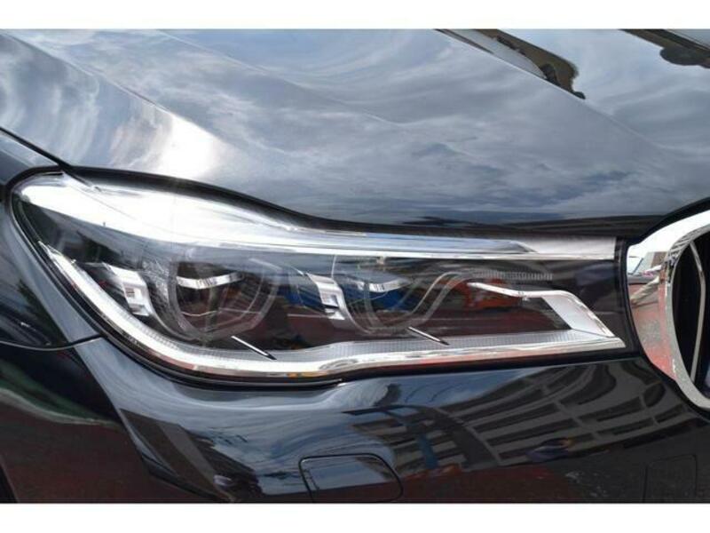 7 SERIES