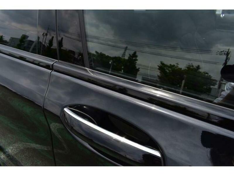 7 SERIES