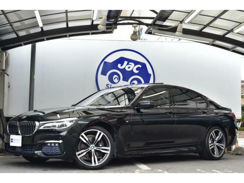 7 SERIES-0