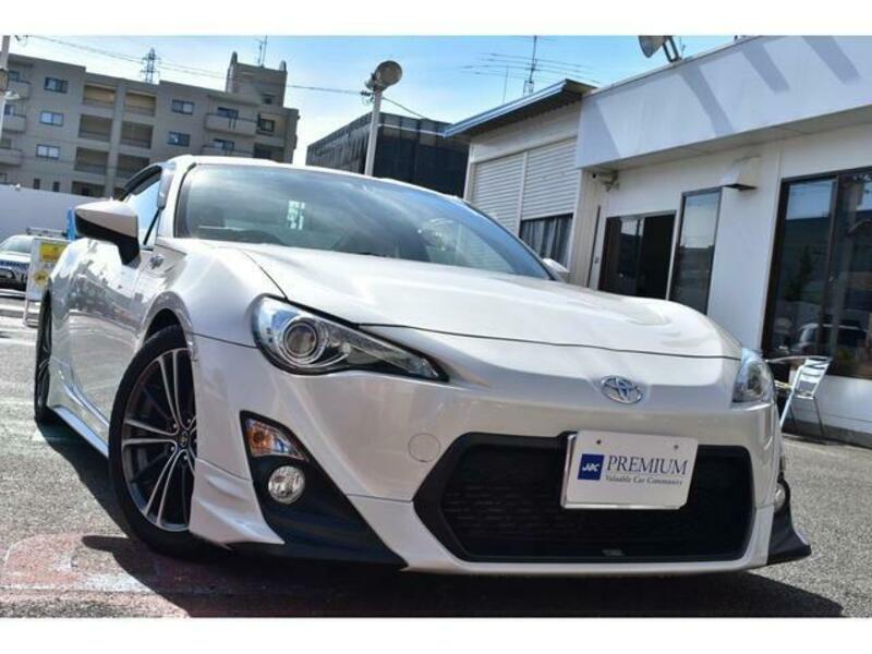 86
