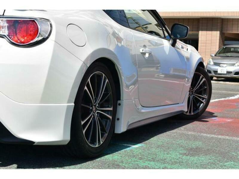 86
