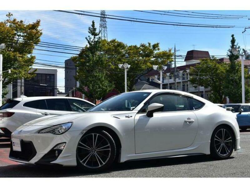86