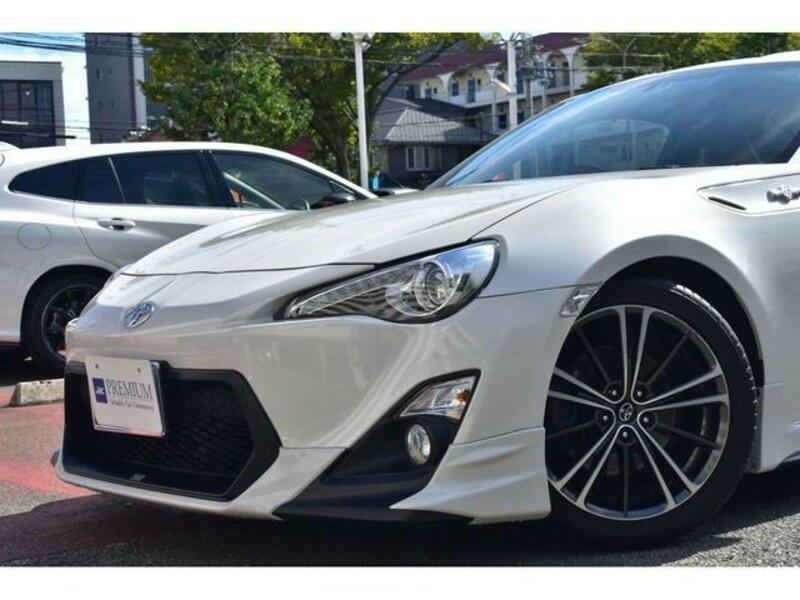 86