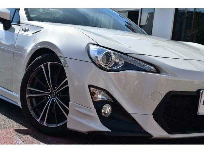 86