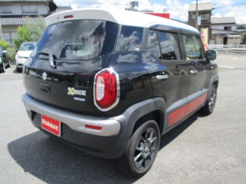 XBEE