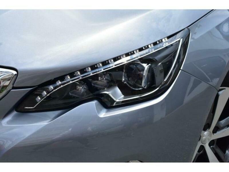308