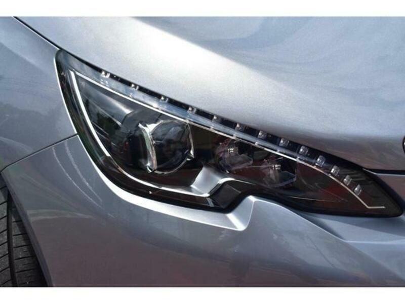 308