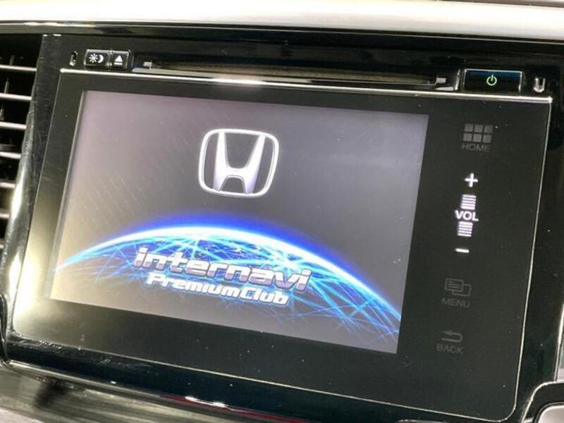 ODYSSEY
