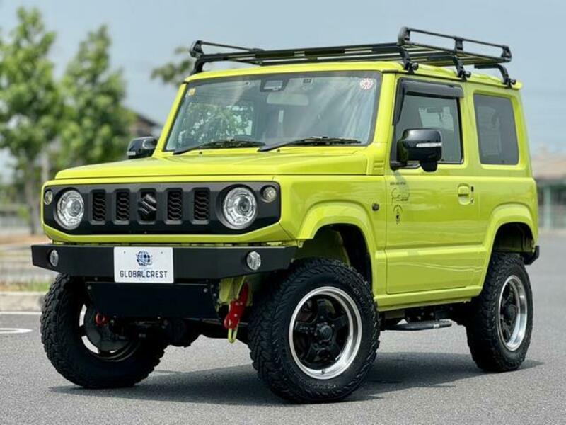 JIMNY