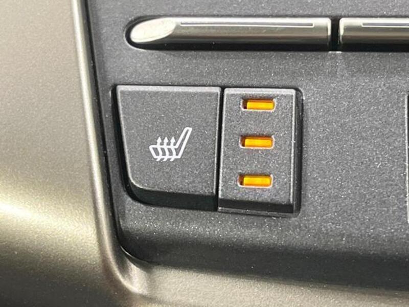 NX