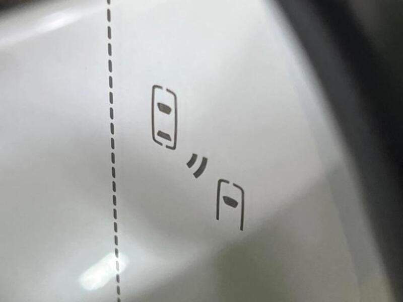NX