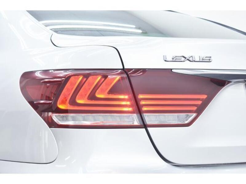 LS