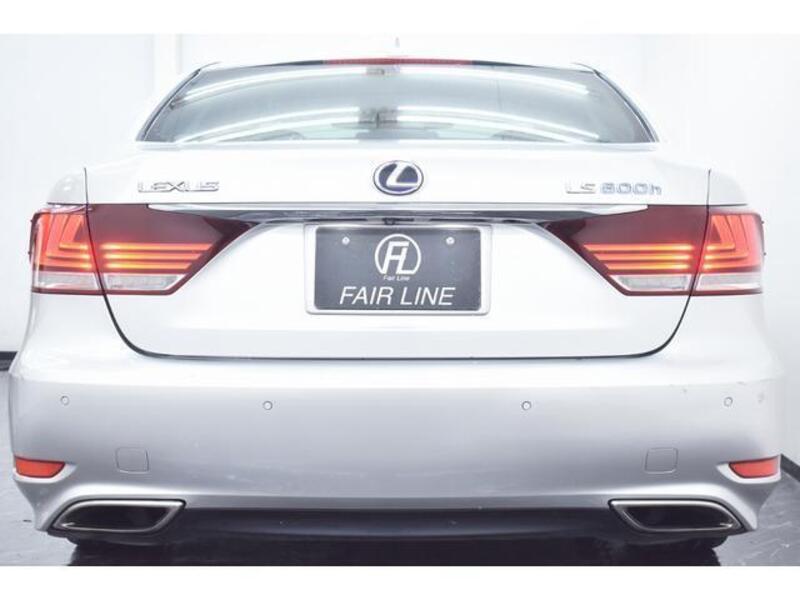 LS