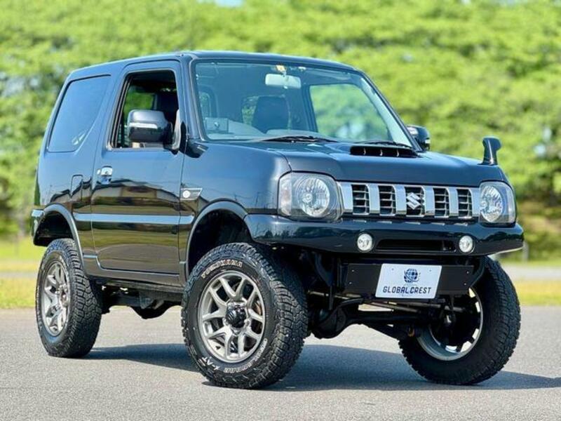 JIMNY