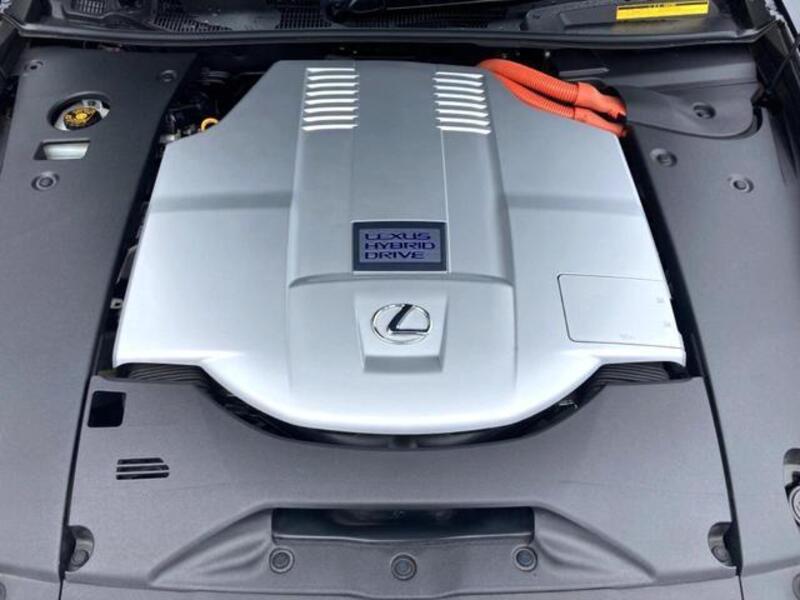 LS