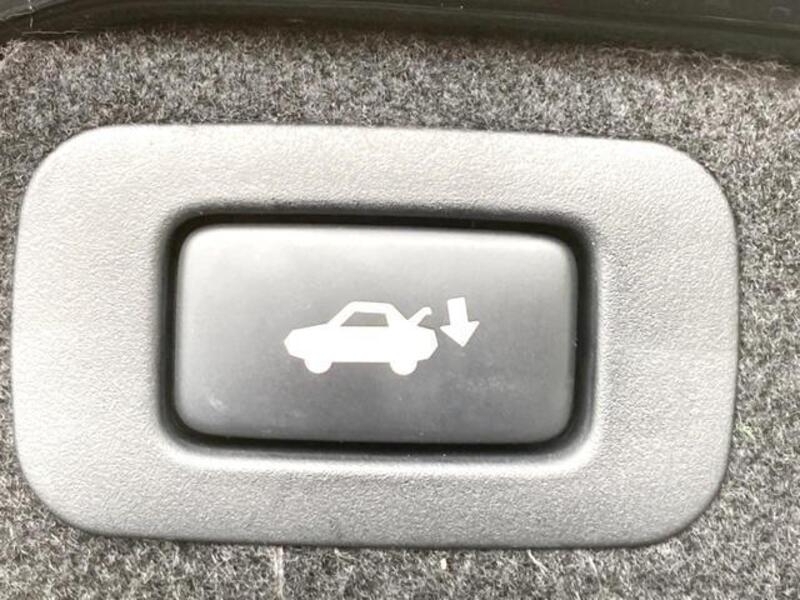 LS