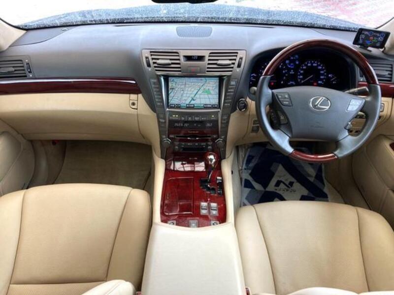 LS