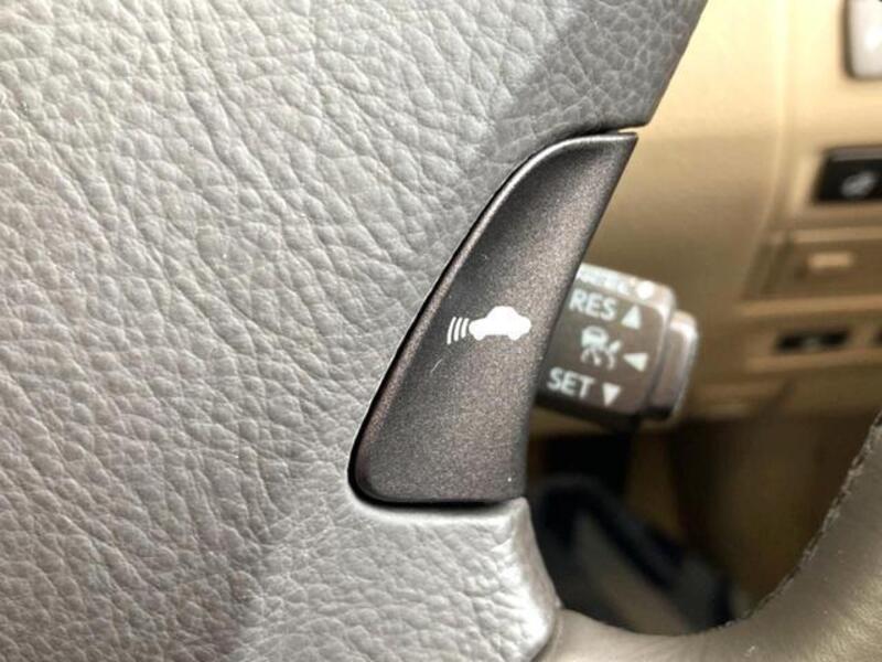 LS
