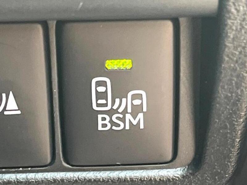 IS