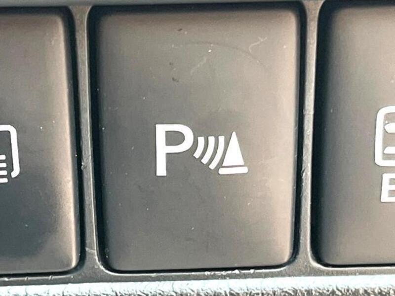 IS