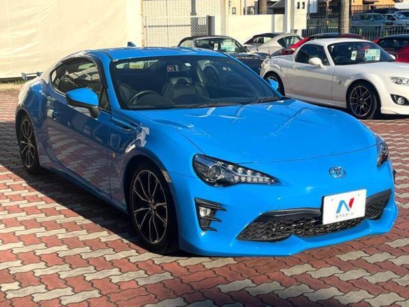86