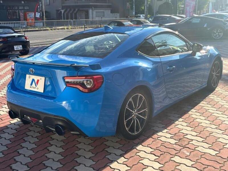 86