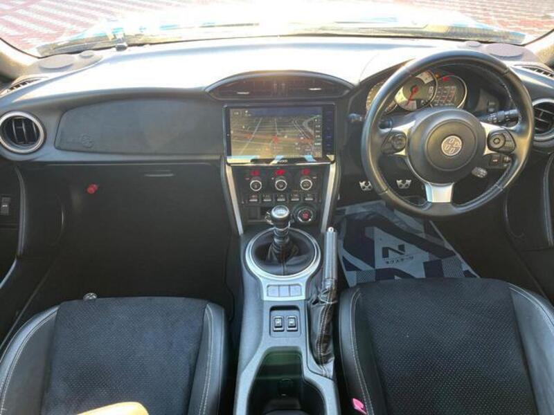 86