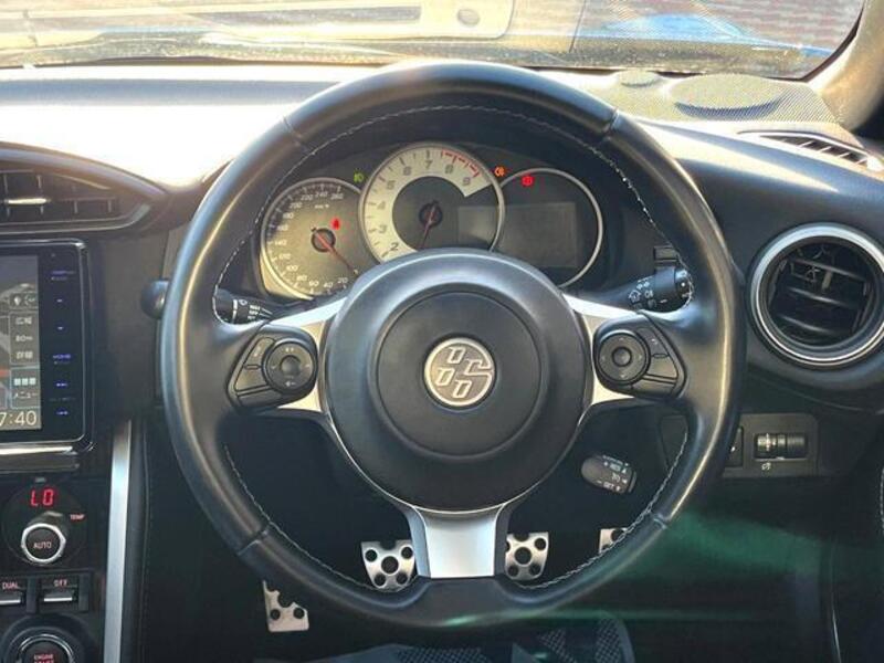 86