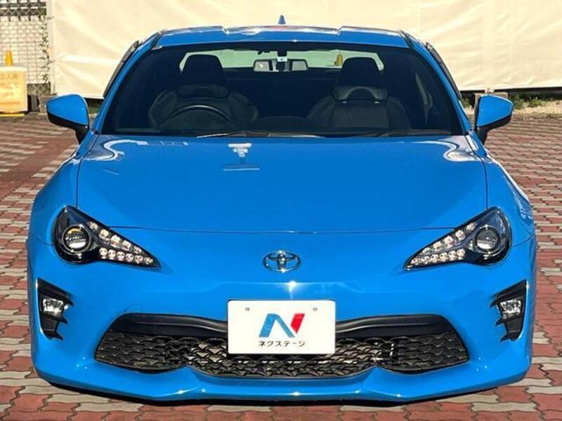 86