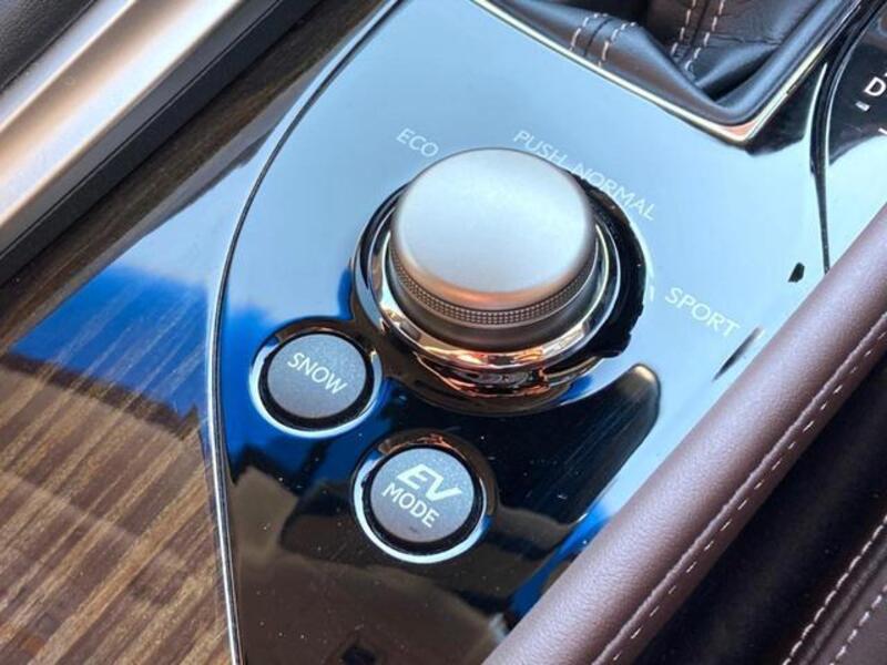 GS