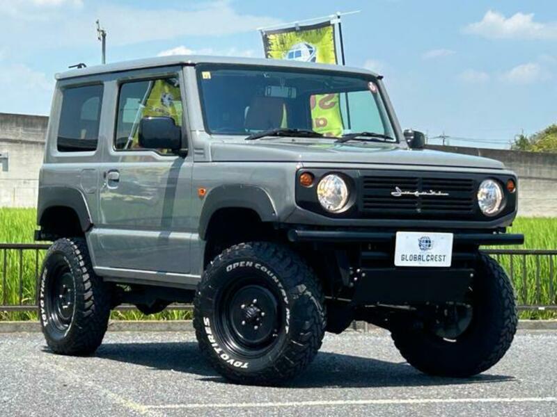 JIMNY