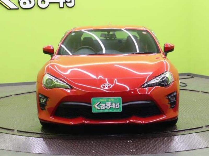 86