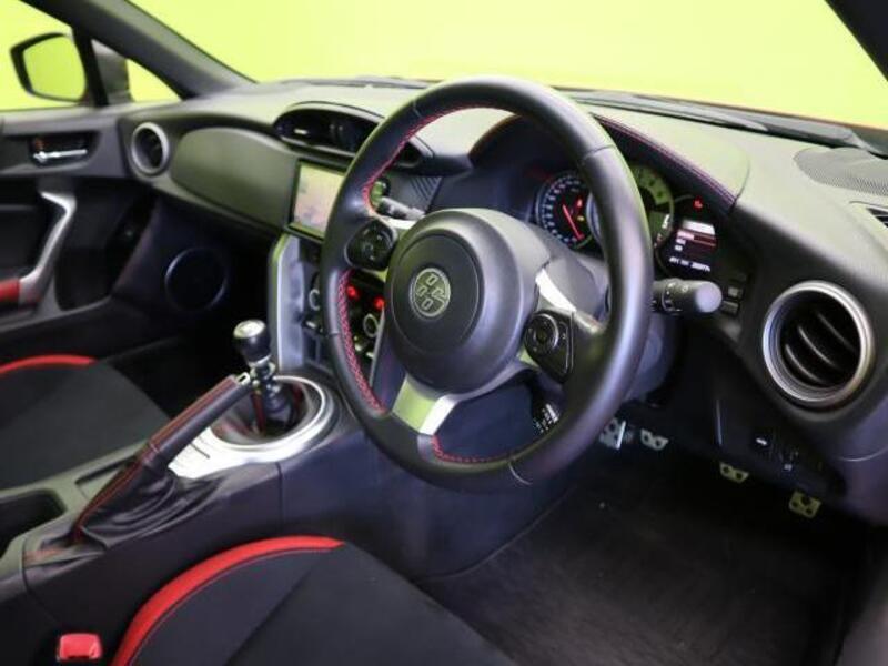 86
