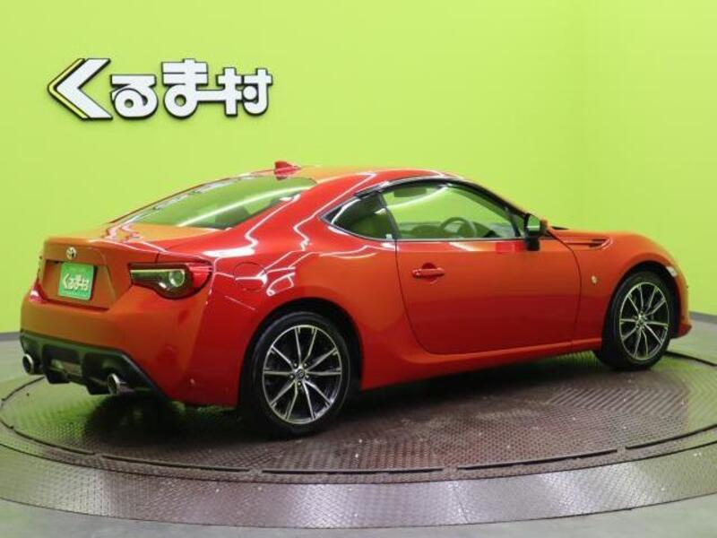 86