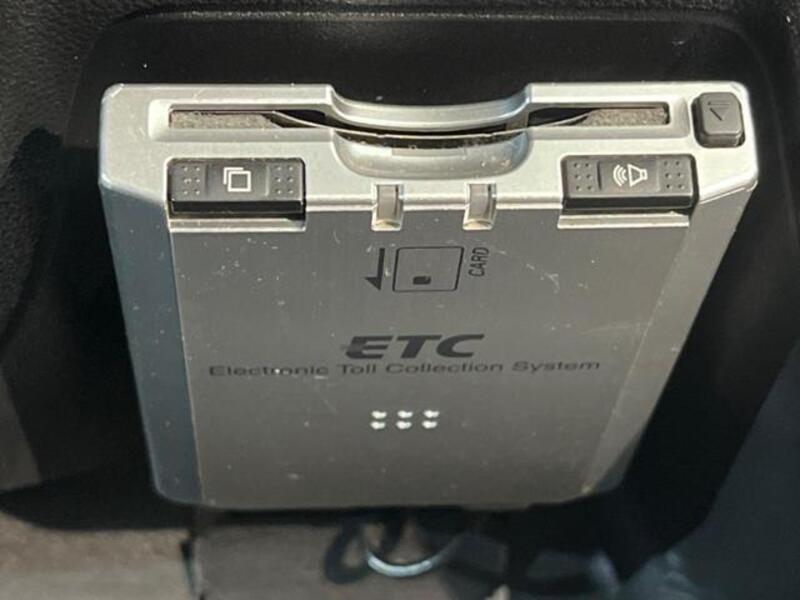 ATRAI WAGON