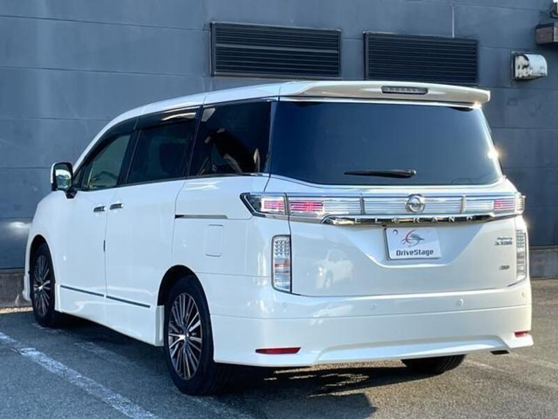 ELGRAND