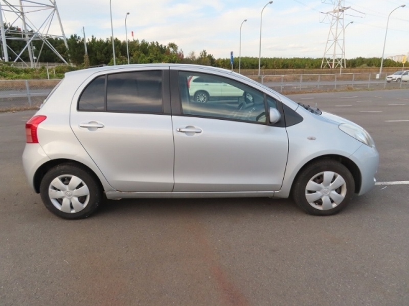 VITZ