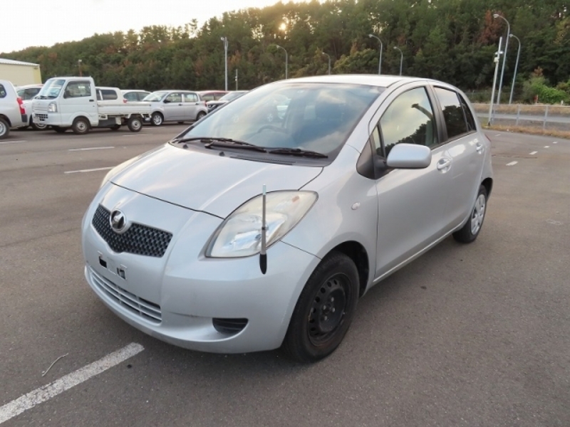 VITZ