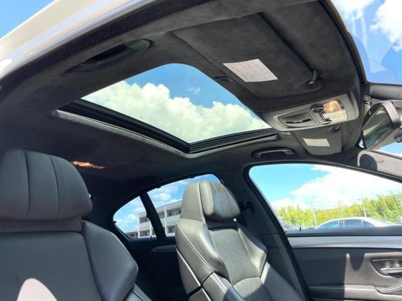 M5