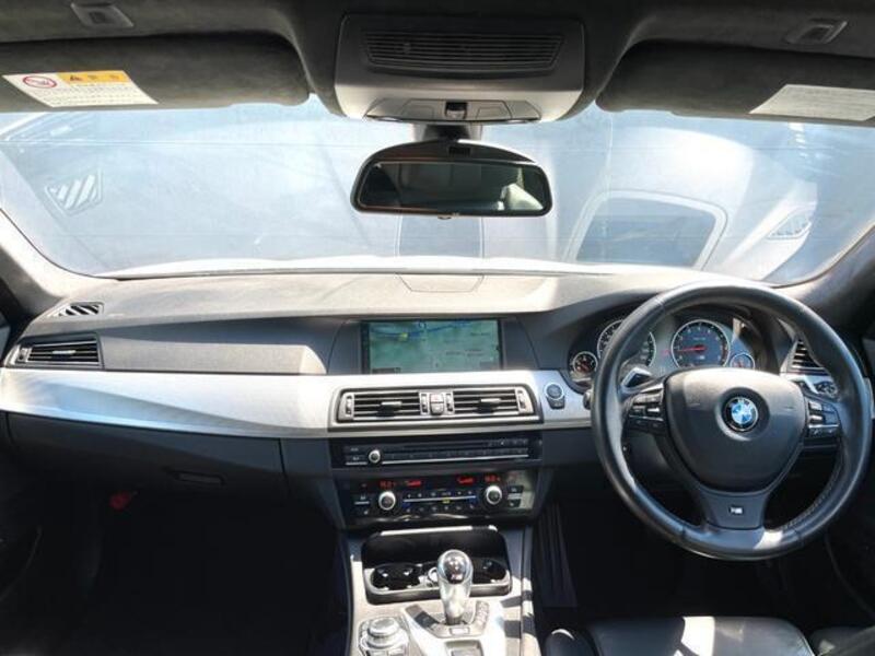 M5