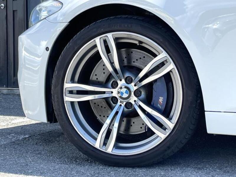 M5