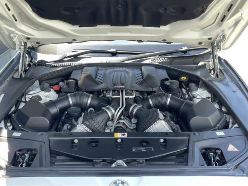 M5