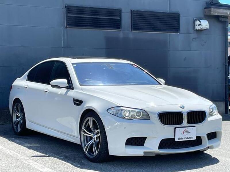 M5